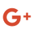 Partagez sur Google+